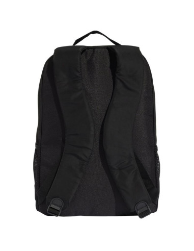 Plecak adidas sport je3224