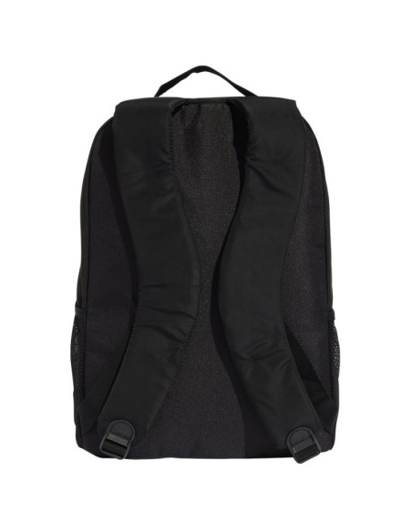 Plecak adidas sport je3224