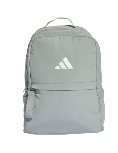 Plecak adidas sp backpack jz7420