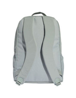 Plecak adidas sp backpack jz7420 2