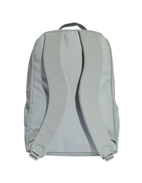 Plecak adidas sp backpack jz7420