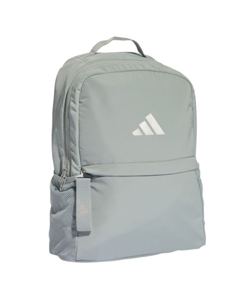 Plecak adidas sp backpack jz7420