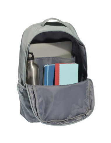 Plecak adidas sp backpack jz7420