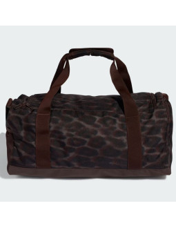Torba adidas linear duffel kd2179 2