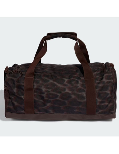 Torba adidas linear duffel kd2179