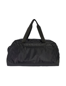 Torba adidas woman defender duffle s czarna ka7992 2
