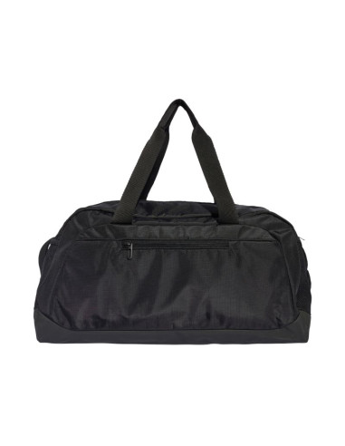 Torba adidas woman defender duffle s czarna ka7992