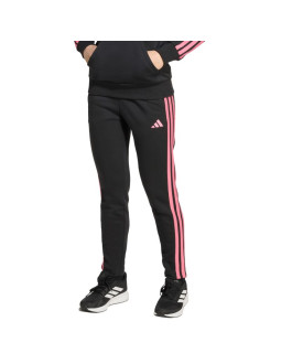 Spodnie dla dzieci adidas essentials czarne jy5002