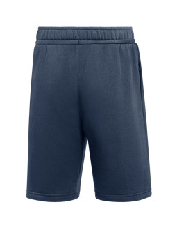 Spodenki dla dzieci nike park 26 fleece granatowe ib1242 410 2