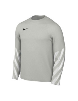 Koszulka bramkarska nike park v jersey hv8314-097