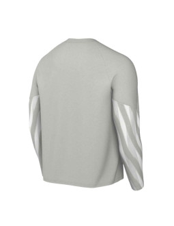 Koszulka bramkarska nike park v jersey hv8314-097 2