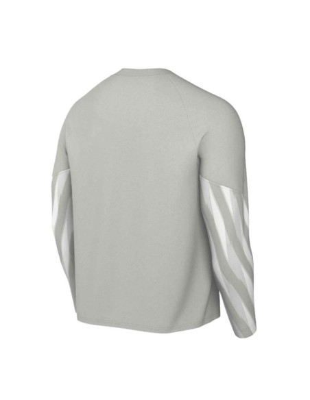 Koszulka bramkarska nike park v jersey hv8314-097