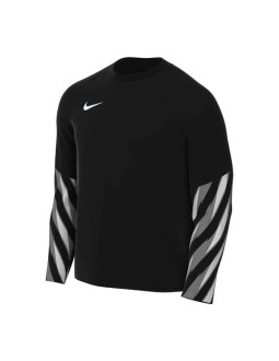 Koszulka bramkarska nike park v jersey hv8314-010