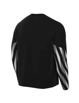 Koszulka bramkarska nike park v jersey hv8314-010 2