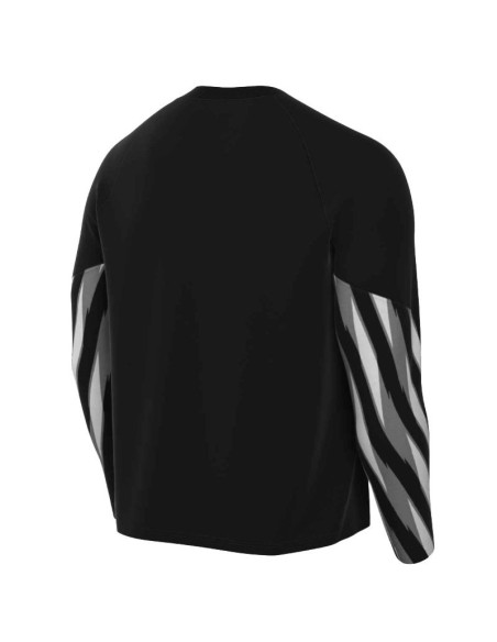 Koszulka bramkarska nike park v jersey hv8314-010