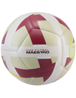Piłka nike maestro hv5100-371