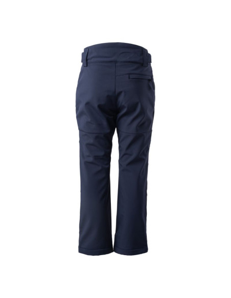 Dziecięce spodnie margot jr