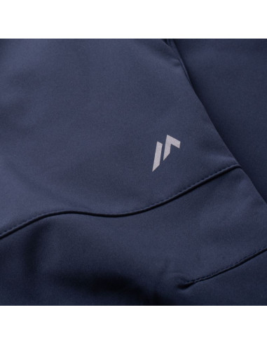 Dziecięce spodnie margot jr