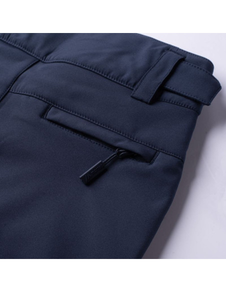 Dziecięce spodnie margot jr