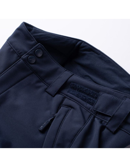 Dziecięce spodnie margot jr