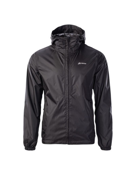 Męska kurtka przejściowa manas