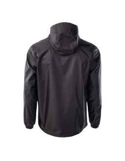 Męska kurtka przejściowa manas 2