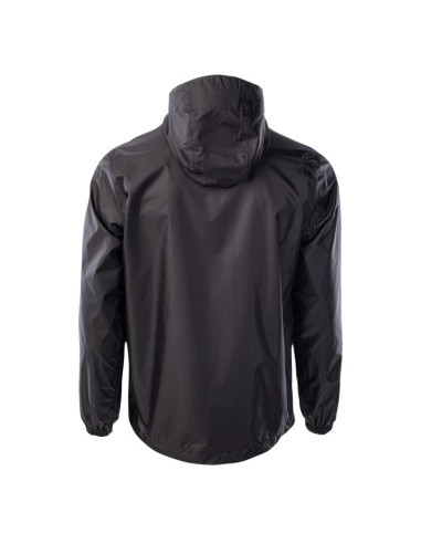 Męska kurtka przejściowa manas