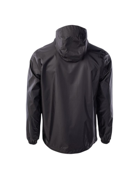 Męska kurtka przejściowa manas