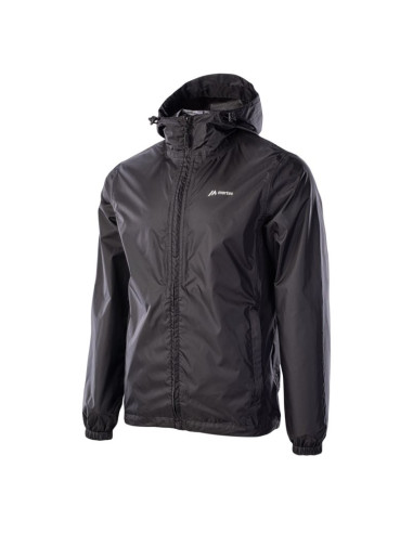 Męska kurtka przejściowa manas