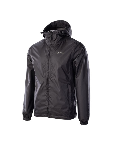 Męska kurtka przejściowa manas
