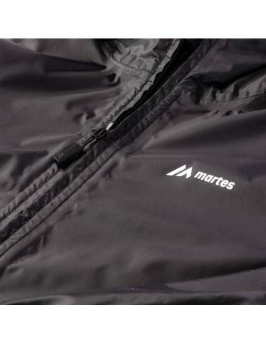 Męska kurtka przejściowa manas