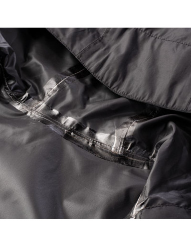 Męska kurtka przejściowa manas