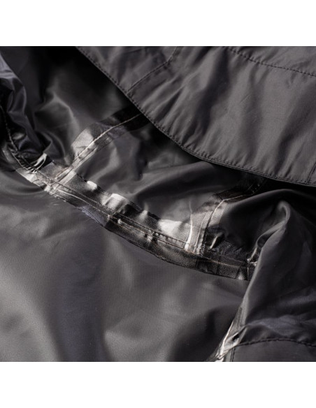 Męska kurtka przejściowa manas