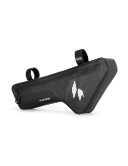 Rockbros torba pod ramę rowerową 30120135001 1,9l