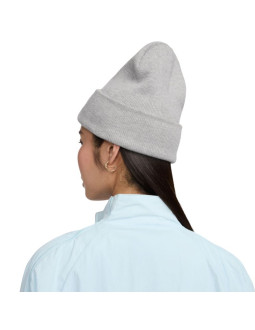 Czapka nike peak szara hf0186 063 2