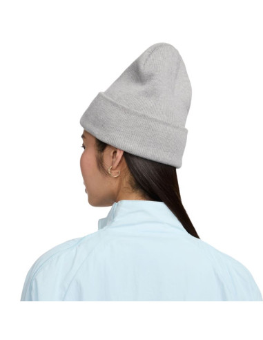 Czapka nike peak szara hf0186 063