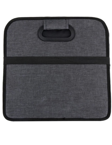 Organizer schowek torba samochodowa 92x33x28cm dunlop