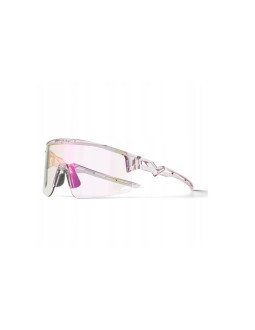 Rockbros okulary sportowe 14110023006 z fotochrom