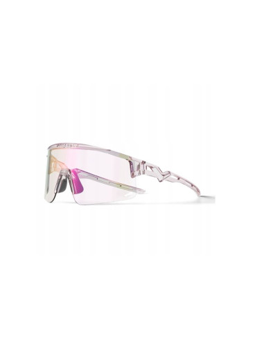 Rockbros okulary sportowe 14110023006 z fotochrom