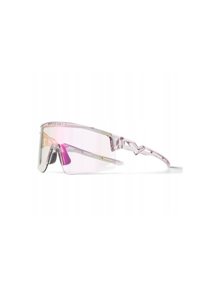 Rockbros okulary sportowe 14110023006 z fotochrom