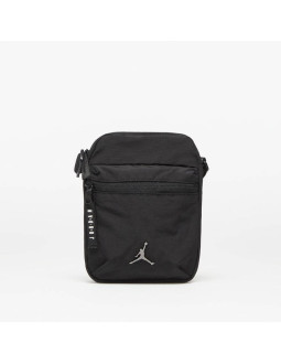 Saszetka torba listonoszka air jordan airborne - 9a0631-023