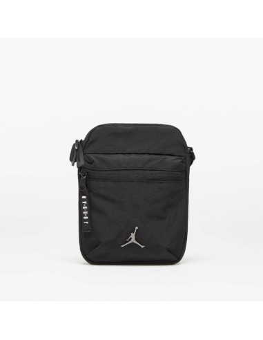 Saszetka torba listonoszka air jordan airborne - 9a0631-023