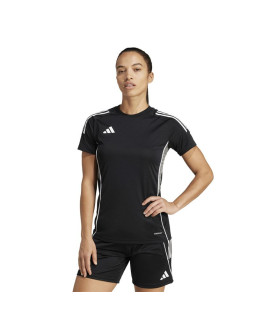 Koszulka adidas tiro 25 tr jsy jc6272