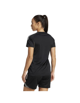 Koszulka adidas tiro 25 tr jsy jc6272 2