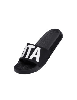 Kubota klapki basenowe basic 2.0 czarne k0000-101-002-23-1 2