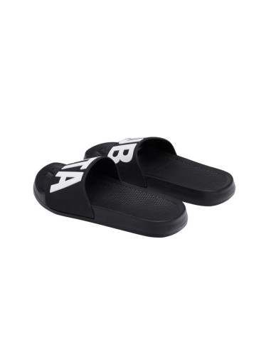 Kubota klapki basenowe basic 2.0 czarne k0000-101-002-23-1