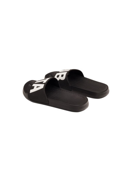 Kubota klapki basenowe basic 2.0 czarne k0000-101-002-23-1