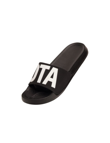 Kubota klapki basenowe basic 2.0 czarne k0000-101-002-23-1