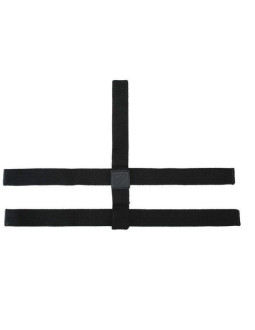 Pasek do tylnego panelu maski profile bauer