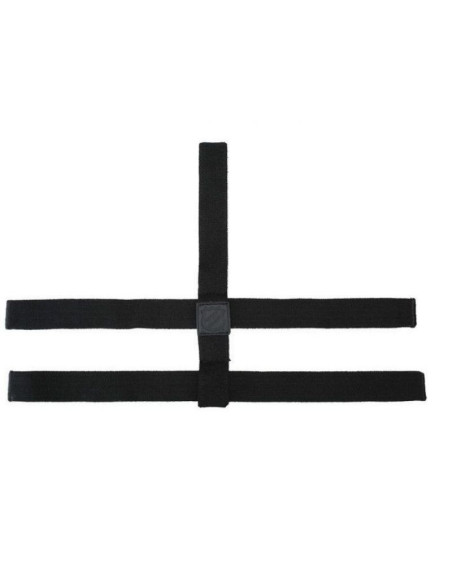 Pasek do tylnego panelu maski profile bauer